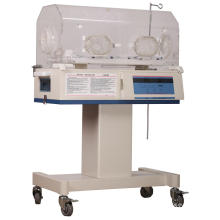 Th-A8 Infant Incubator